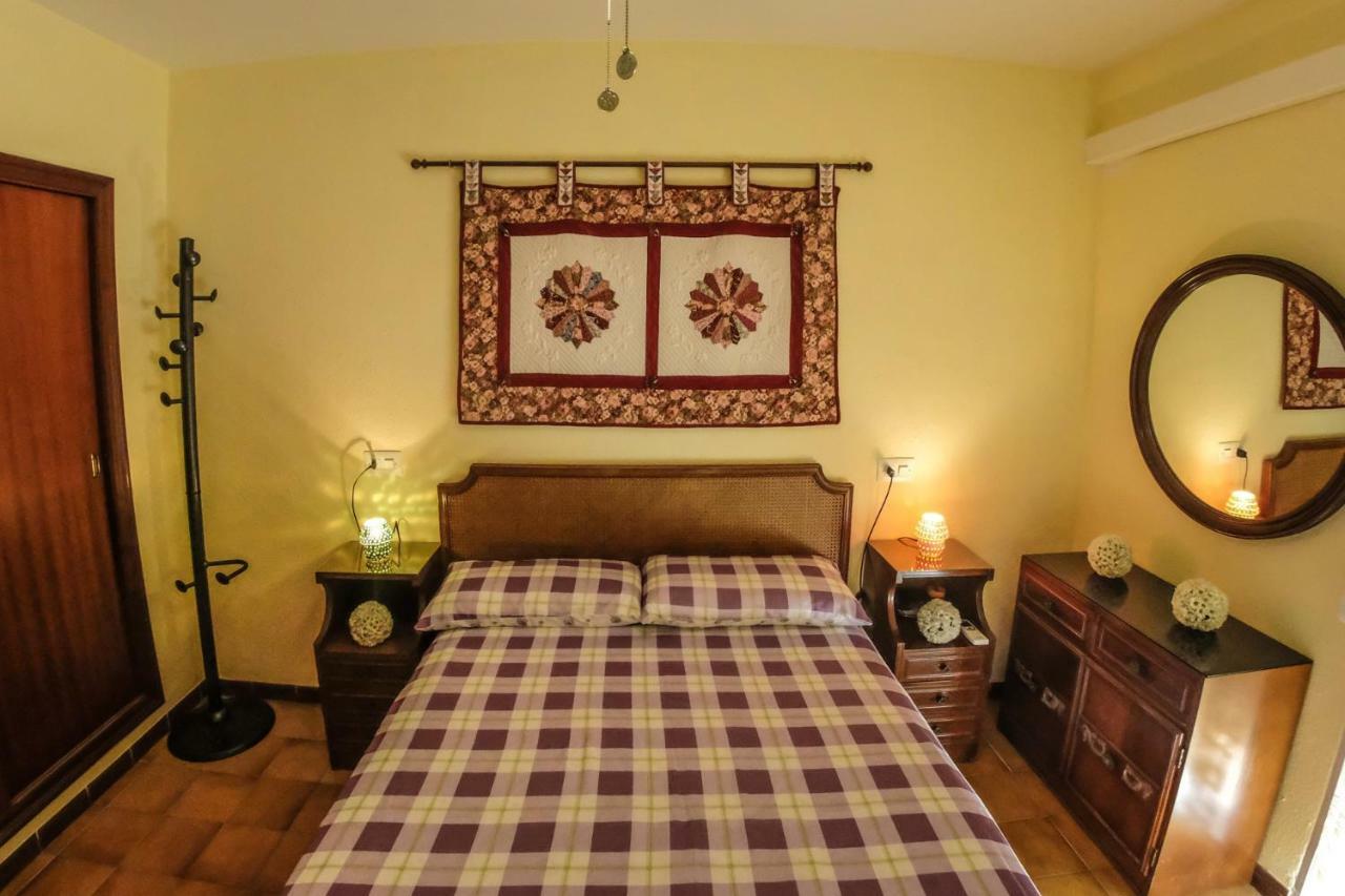 Apartamentos Marina Sol De Espana Cambrils Luaran gambar